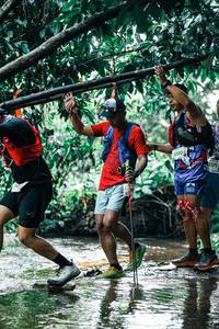 BIB: 
                            <button type="button" onclick="openModal(25416643)" class="btn btn-primary btn-sm float-right btn-popup" data-toggle="modal" data-target=".modal-high-quality">
                        <i class="fas fa-shopping-cart"></i> Add to Cart
                    </button>
                                            <button type="button" onclick="isThisMe(25416643, true)" class="btn btn-success btn-sm float-right btn-popup btn-isme hidden" data-toggle="tooltip" data-placement="bottom" title="นี่คือรูปของคุณใช่ไหม คลิกที่นี่เพื่อเอาเข้าอัลบั้ม">
                        <i class="fas fa-plus"></i> Add to album
                    </button>
                    <button type="button" onclick="isThisMe(25416643, false)" class="btn btn-warning btn-sm float-right btn-popup btn-isnotme hidden">
                        <i class="fas fa-ban"></i> Remove from album
                    </button>